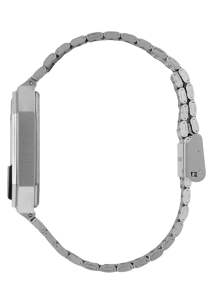 Re-Run - Black View 2