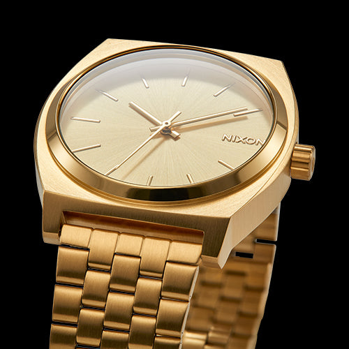 A black category tile image featuring 'TS' and 'TT' text or logos.