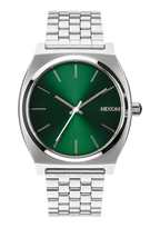 Time Teller