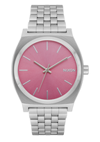 Time Teller