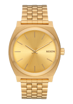 Time Teller