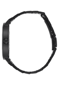 Arrow - All Black View 2