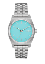 Medium Time Teller