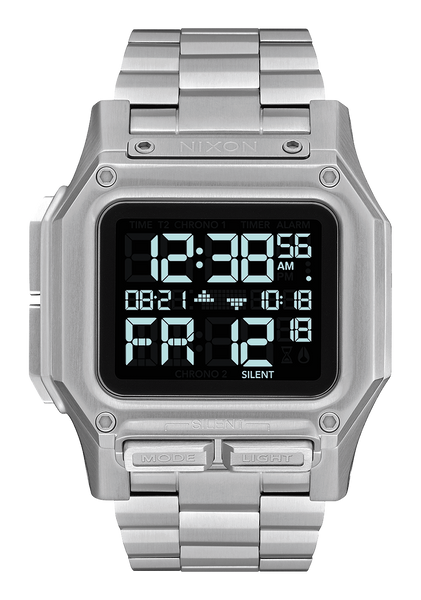 A1268-000-view1_grande.png?v=
