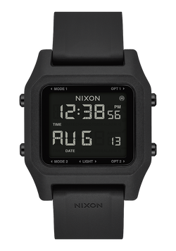 Men s Sports and Fitness Watches Analog Digital for Sport Nixon EU