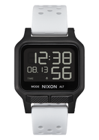 Heat