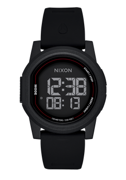 Men s Surf and Tide Watches Water Resistant Digital Watches Nixon EU