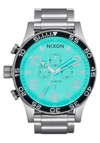 51-30 Chrono