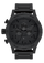 51-30 Chrono - All Matte Black / Black