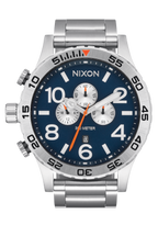 51-30 Chrono