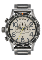 51-30 Chrono