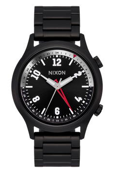 All Nixon Men s Watches Analog Digital Watches for Men Nixon EU