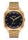 Fremont 40 - Gold / Black