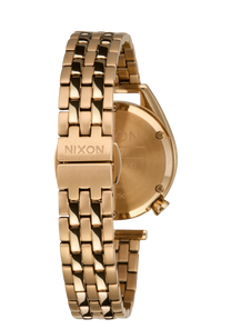 Eddy - All Gold / Gold View 4