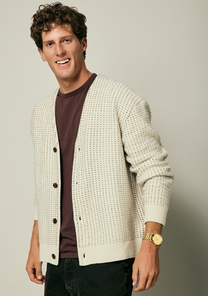 Sentry Wobble - All Gold View 8