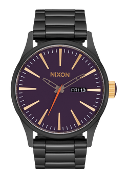 Nixon watches ireland sale