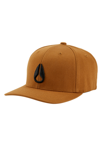 Deep Down Flexfit Athletic Fit Hat