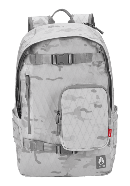 Smith Backpack - Alpine Multicam View 1