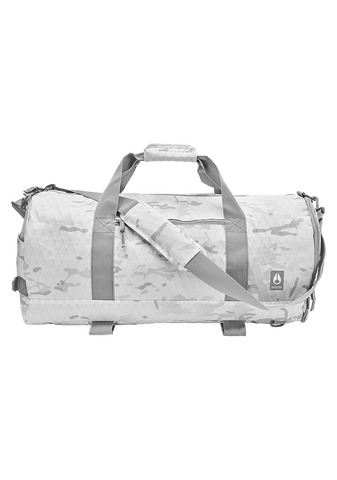 Pipes 45L Duffle