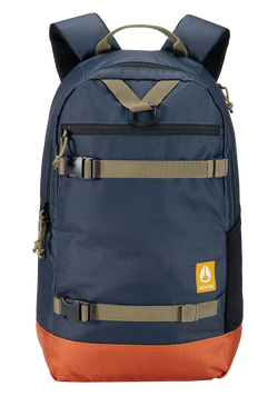 Durable Everyday Backpacks Nixon EU