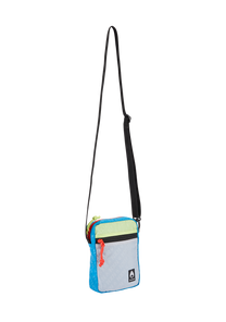 Stash Bag - Multi View 1