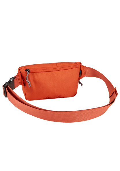 Sidekick Hip Pack - Vintage Orange View 2