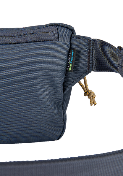 Sidekick Hip Pack - Navy View 5