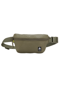 Sidekick Hip Pack - Olive Dot Camo