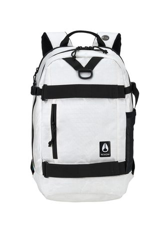 Gamma Backpack - NS