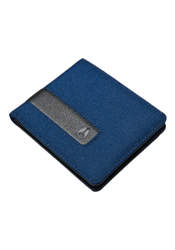 Nixon wallet singapore on sale