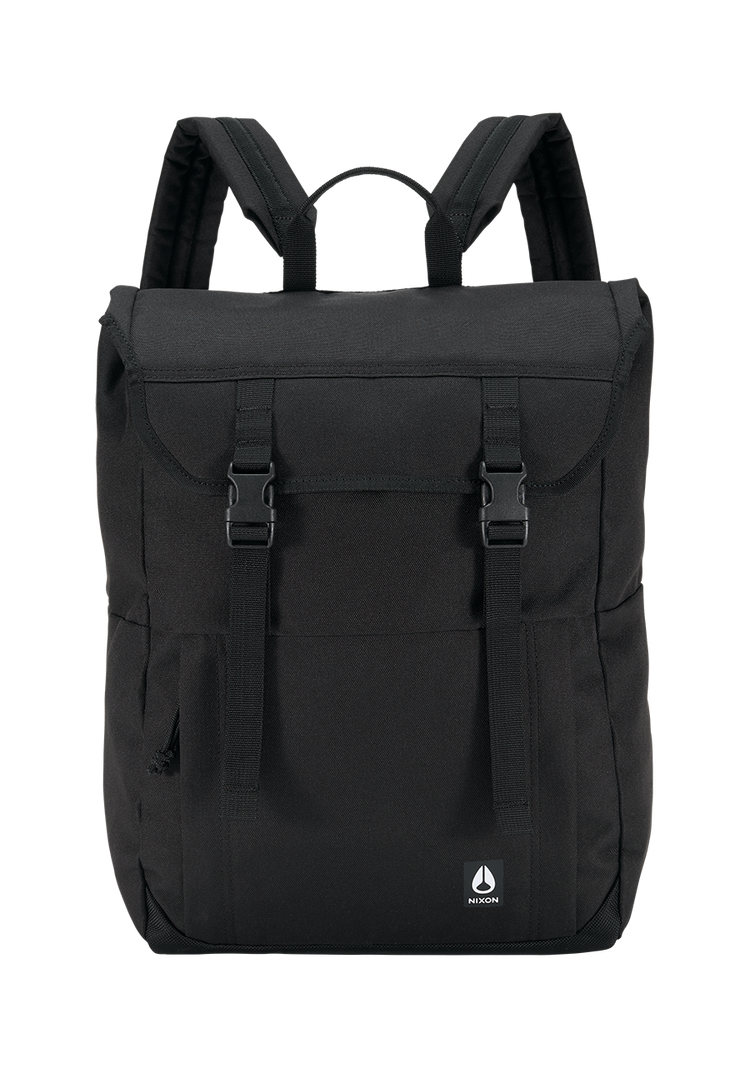 Mode Pack - Black