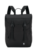 Mode Pack - Black