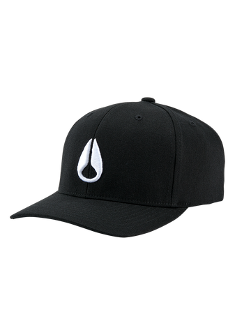 Deep Down Snapback