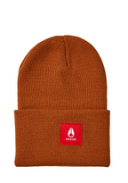Hume Beanie
