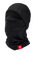 Face Shot Balaclava - Black