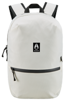Day Trippin" Backpack