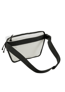 Day Trippin" Sling - White View 2