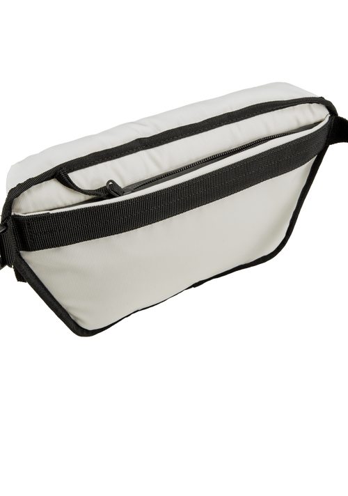 Day Trippin' Sling - White