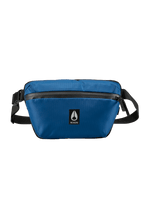 Day Trippin" Sling - Royal
