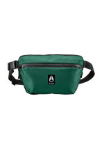 Day Trippin" Sling - Green