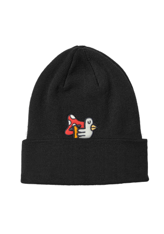 Hannah Eddy Beanie